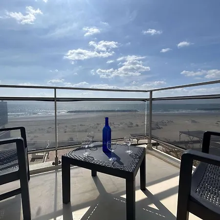 D'agde - Confortable Pour 4 Personnes - Fr-1-249-425 * Le Grau-dʼAgde